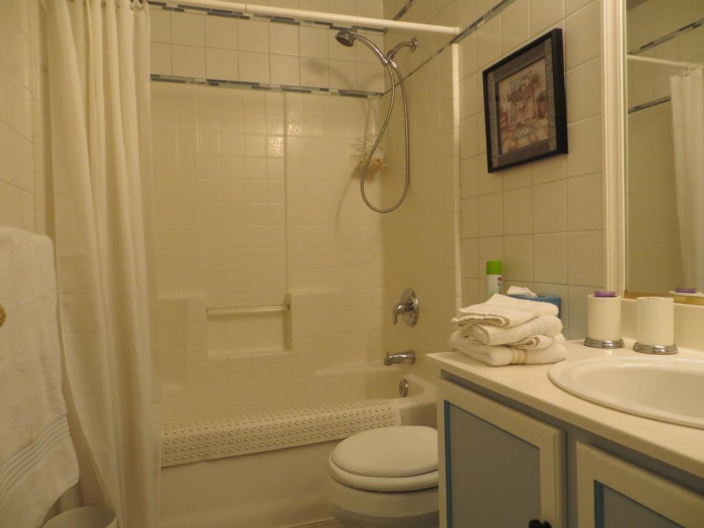 Bed and breakfast Bed And Breakfast Las Vegas