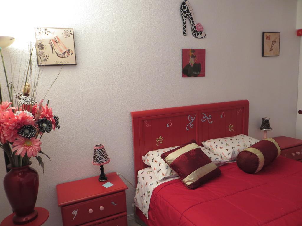 Bed And Breakfast Bed and breakfast Las Vegas