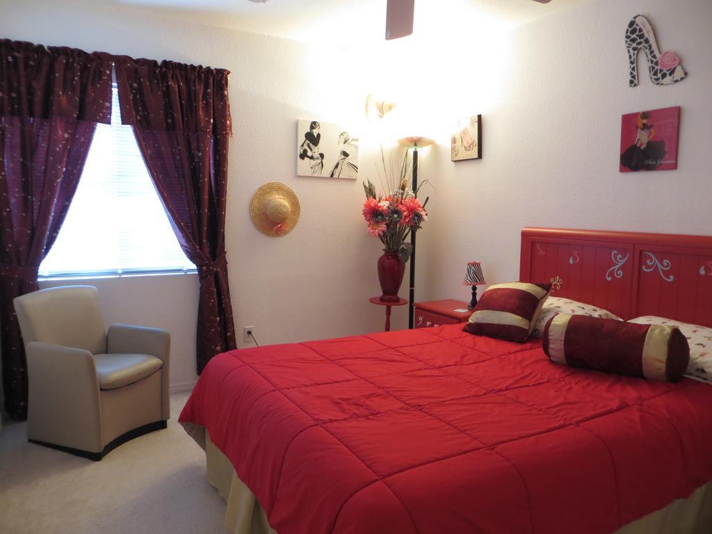 Bed And Breakfast Bed and breakfast