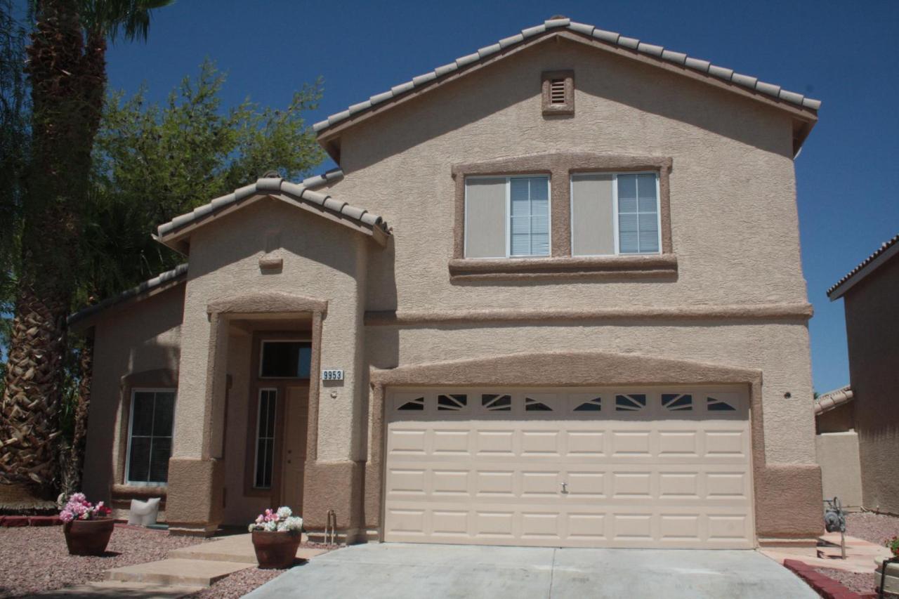 Bed and breakfast Bed And Breakfast Las Vegas